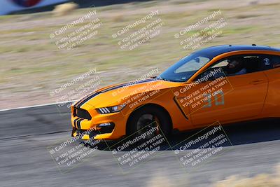 media/Jan-28-2023-VIP Trackdays (Sat) [[a595df8d2e]]/A group/Exit Turn 4/